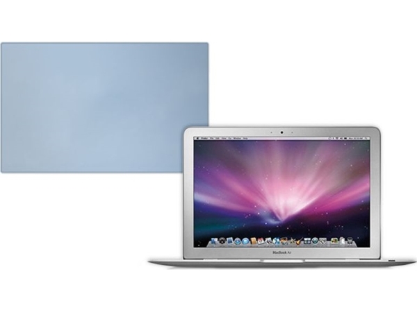 3mk Glass 3mk Flexible Glass 7h For Macbook Air 13  