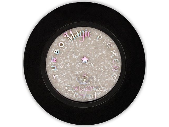 Constance Carroll Constance Carroll Cień Do Powiek Magic Turbo Pigment Nr 16 1Szt