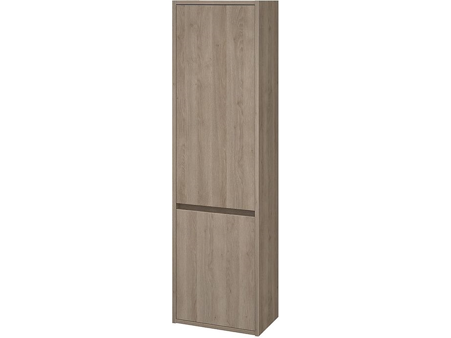 Cersanit Crea 40 cm piedestal i eg (5902115724794)