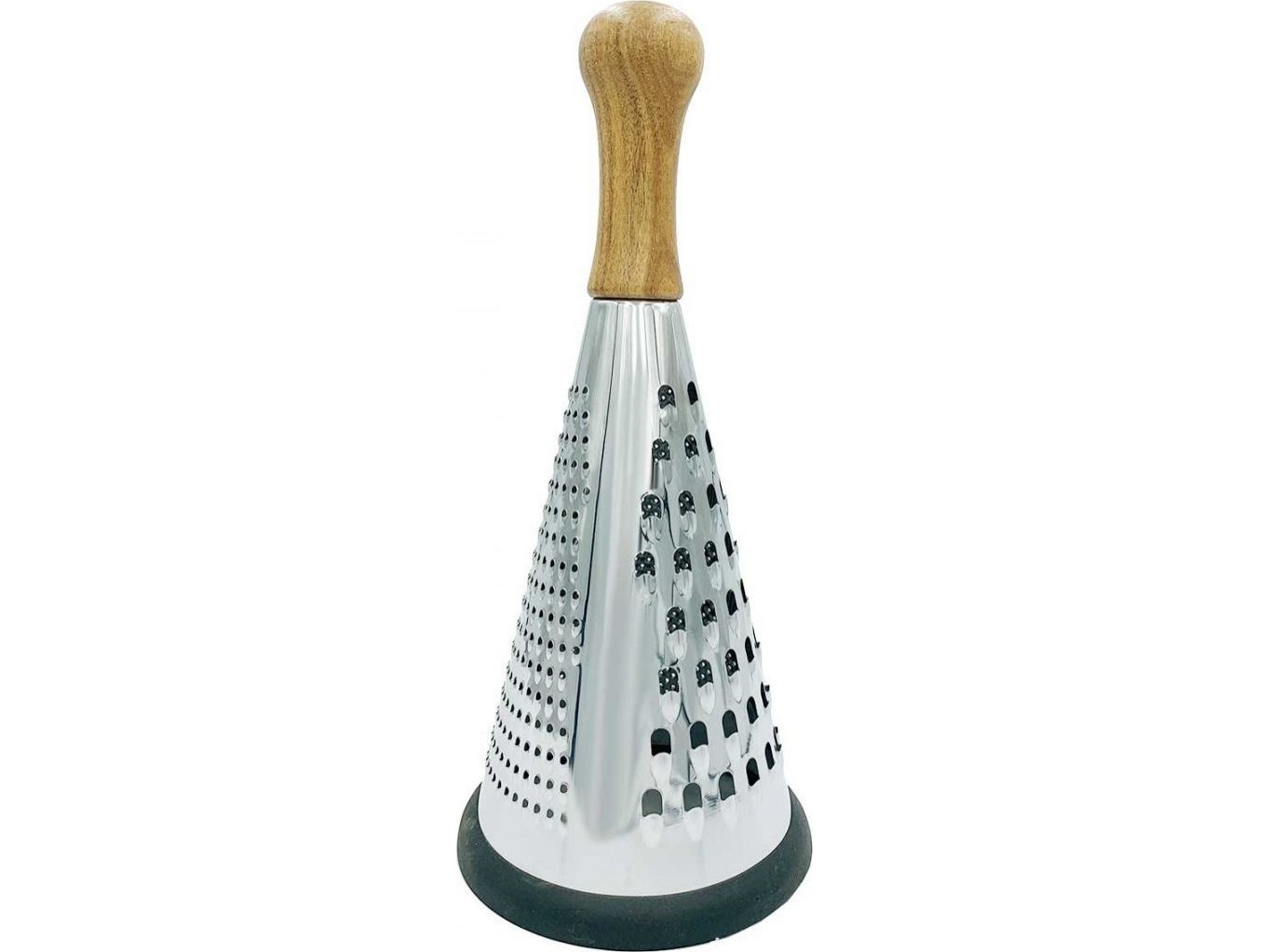 Husla Universelle Küchenreibe 73955