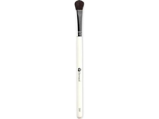 - Eyeshadow Brush D81