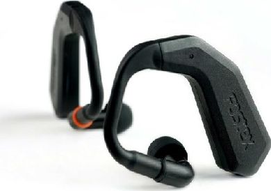 Fostex Tm2 Hovedtelefoner