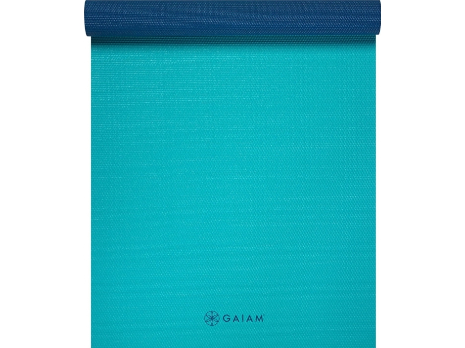 Gaiam Mata Do Jogi Open Sea (62199)