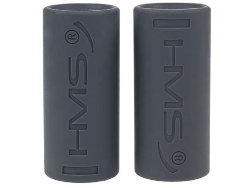Hms Fg01 Nakke Til Bar (2 Stk) Hms 17-62-030