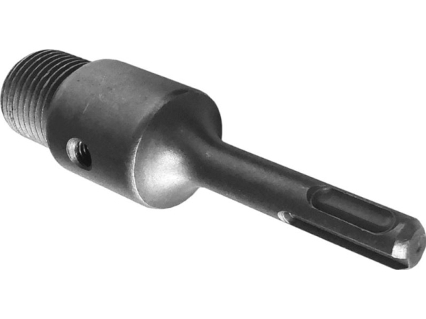 Glob Premium Sds Plus Adapter Für In-Situ-Lochsägen
