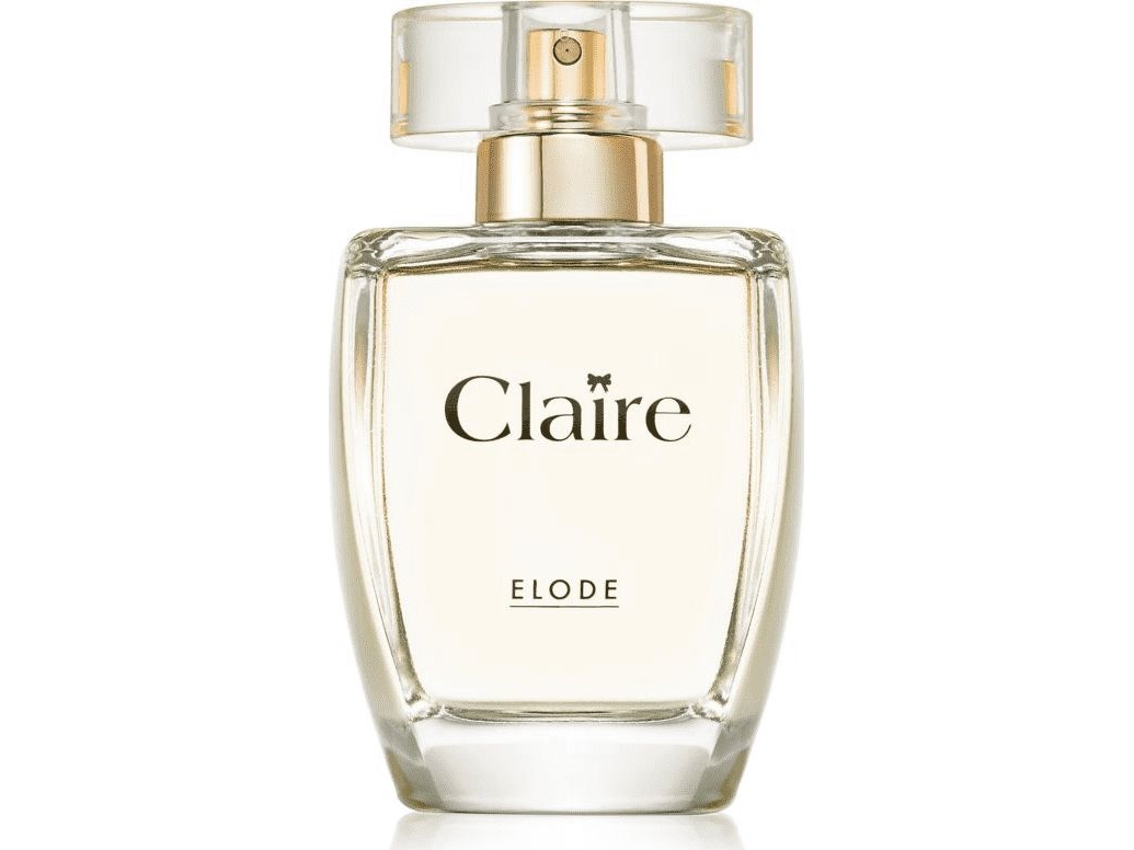 Elode Claire Edp 100Ml