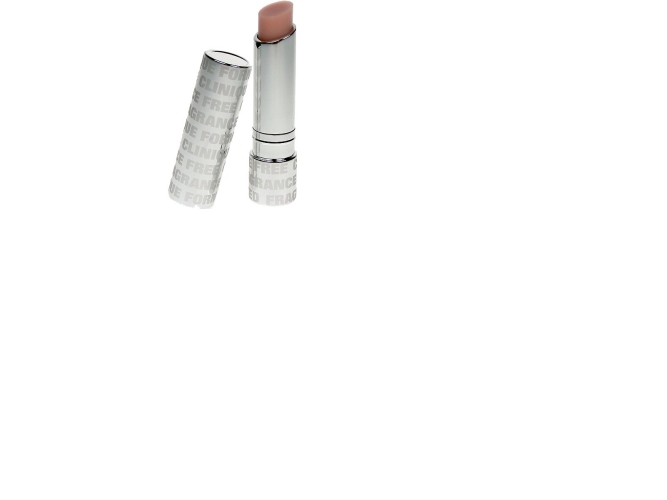 Clinique Repairwear Intensive Lip Treatment 4 G