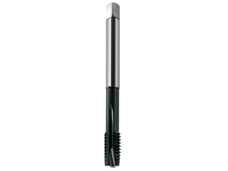 Gewindebohrer M12x1,5 Din-374B (6Hx) Hsse-Pm Hl Mastertap