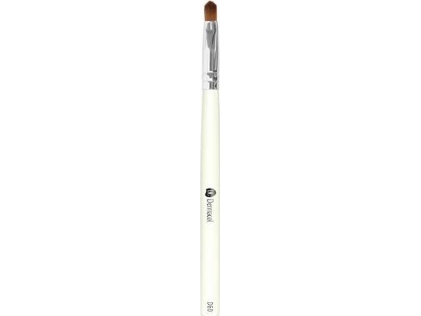 Dermacol läppborste D60 | N - A | GameStuff