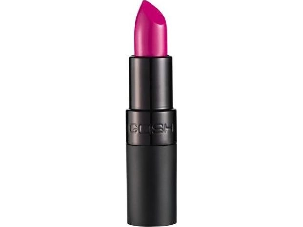 Gosh Gosh Velvet Touch Lipstick - Dame - 4 g