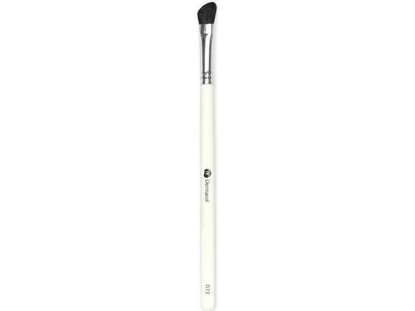 Dermacol Eyeshadow Brush D73 | N - A | GameStuff