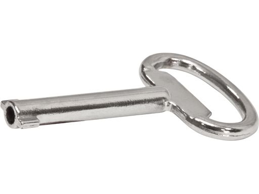 Eti-Polam Double-Bit Key D5 (001102173)