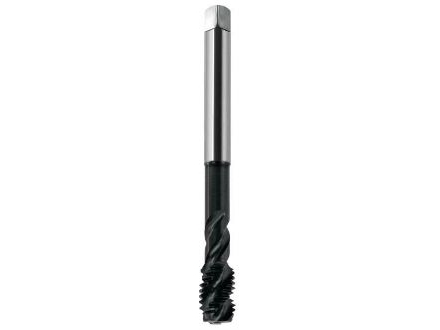 Fanar Tapp M14x1,5 Din-374C R45 (6H) Hsse-Pm Hl Mastertap - D4-528M01-0145