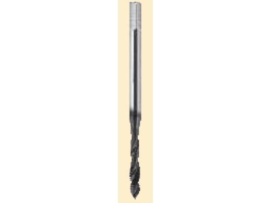 Fanar Maskingevind M2,5 (C4-528M01-0025)
