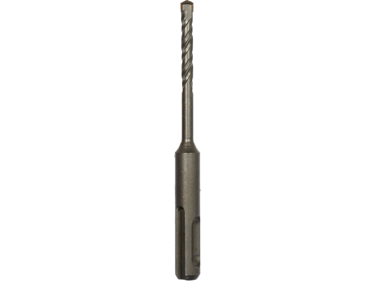 Borebit Geko Sds+ 5Mm