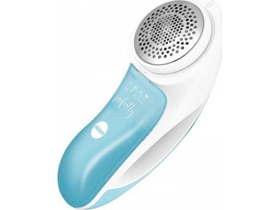 Golarka do ubrań Eldom GDS6