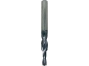 Fanar Cylindrisk Bor 7,9 Mm (W9-N007221n)