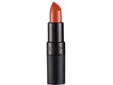 Gosh Lippenstift Velvet Touch Pflegender Lippenstift 4G 82 - Exotisch