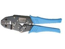 ELS Elektroteknik presser til kabelsko 6 - 16mm (ERV-16)