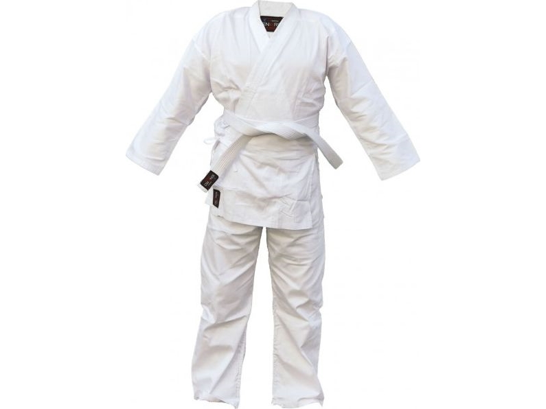 Enero kimono til karate 170 cm Enero