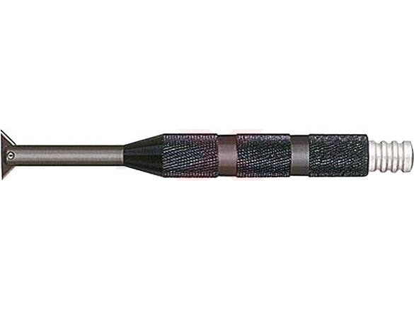 Fanar Maxi Adjustable Countersink (Rc2200gt)