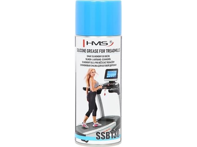 Hse-Laufband-Schmiermittel Ssb130