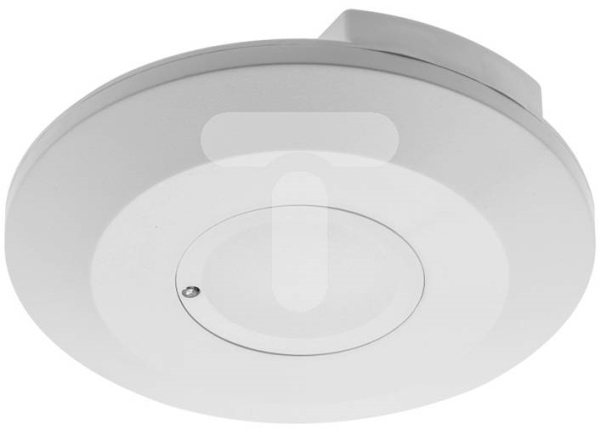 Gtv Mikrobølgesensor Til Bevægelse Cm-3 Mini 2000W 220-240V 360°