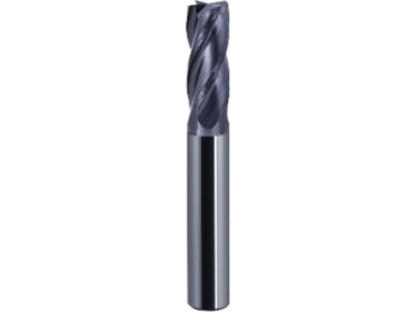 Fanar Bore Wdg Fi 6,80 M8 Vhm Tialn