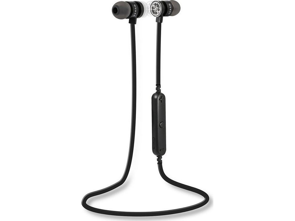 Guess Guepbtbk Hovedtelefoner