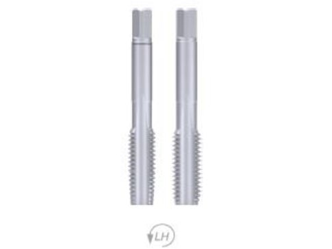 Fanar Håndgevindskærer 1.1/2" Komplet (A1-220001-3147)