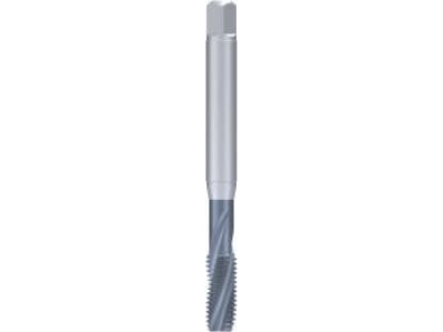 Fanar Maskin Gevindskæring M5 (C2-505601-0050)
