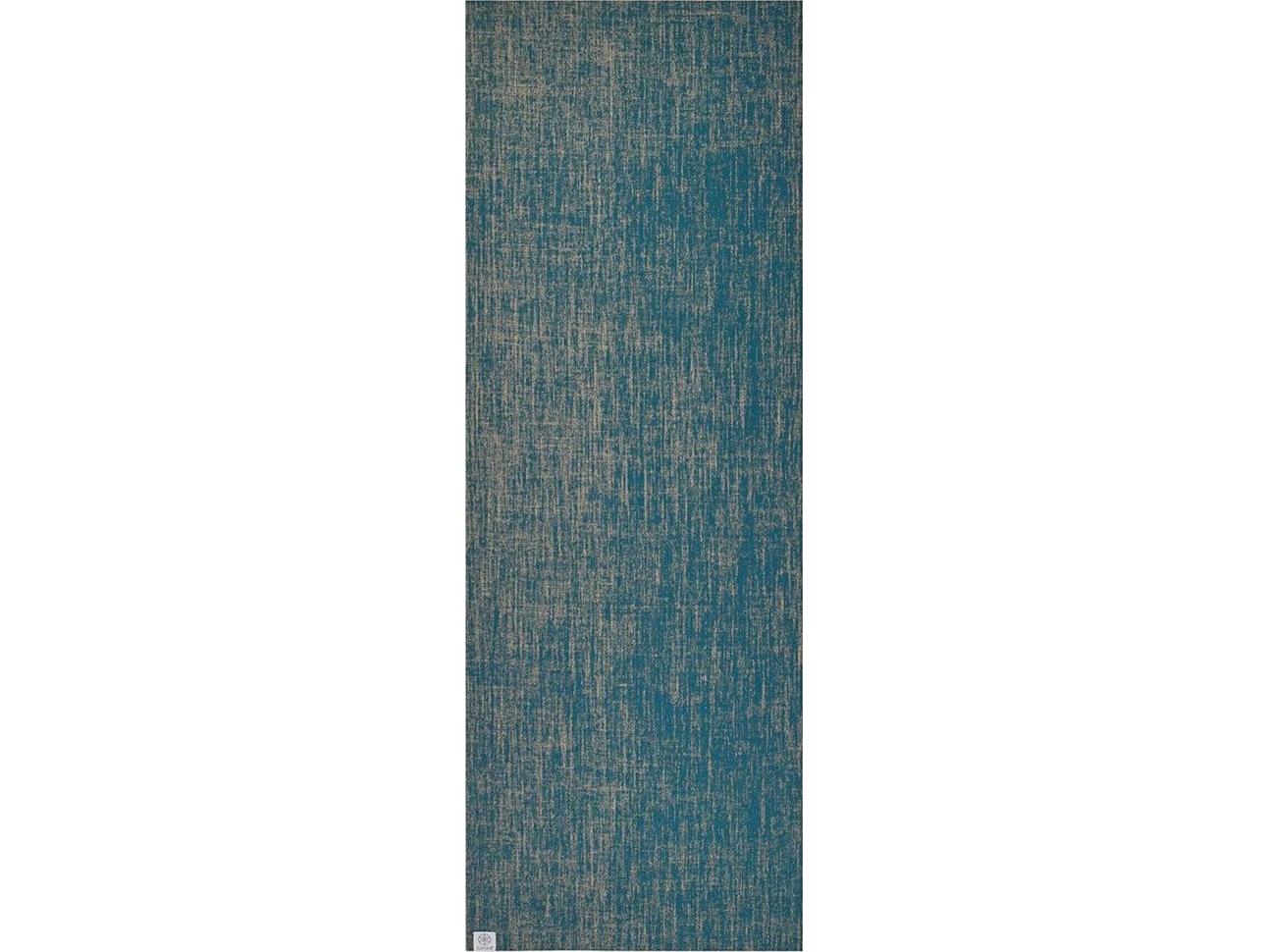 Yogamåtte GAIAM jute 5mm 62905