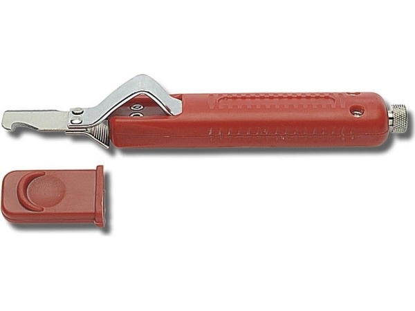 EM Group kabelkniv 4-28mm (EM1350E)