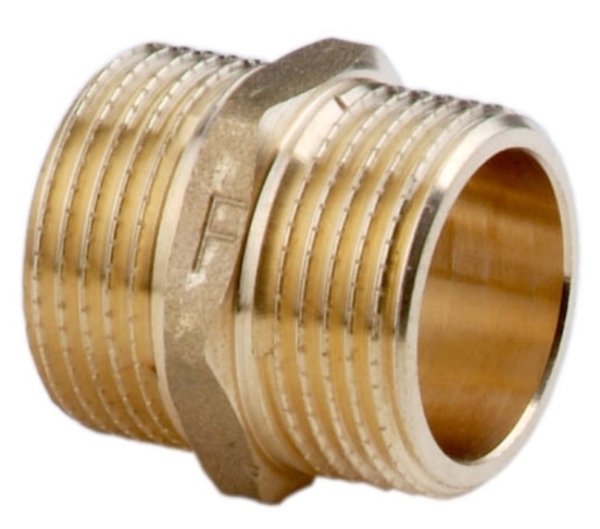 Ferro Nypel Gz 2" - N08z