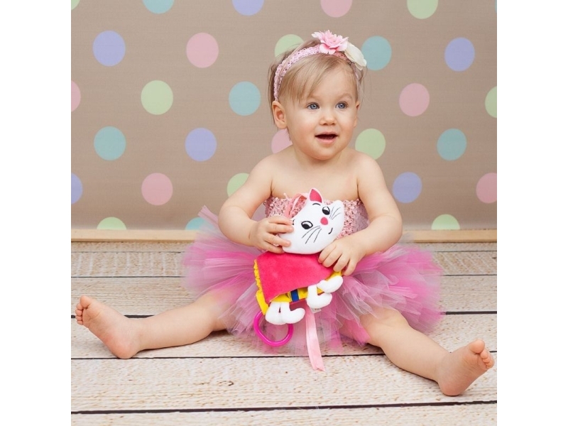 Emotions Sensory Bags 916 69168