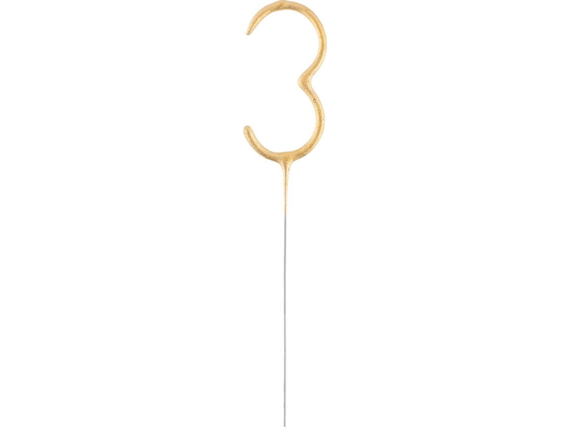 Godan Cold Fires "3"