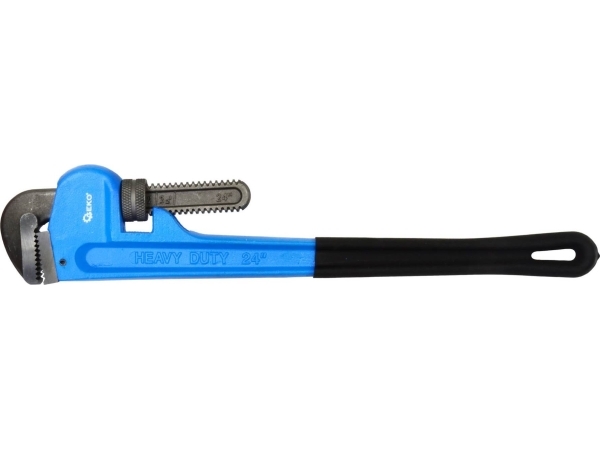 Geko Klucz Do Rur"Stillson" 24" Profi (G01683)