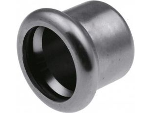 Kan-Therm Korek 15Mm Inox Press (1609250002)
