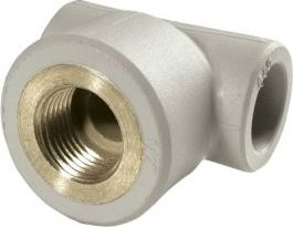 KAN-therm tee GW 20 3/4 PP (1209258003)