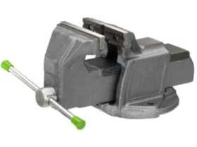 Luna Imadlo bordholder Luna MV-S 80x80x49 mm - 201680209