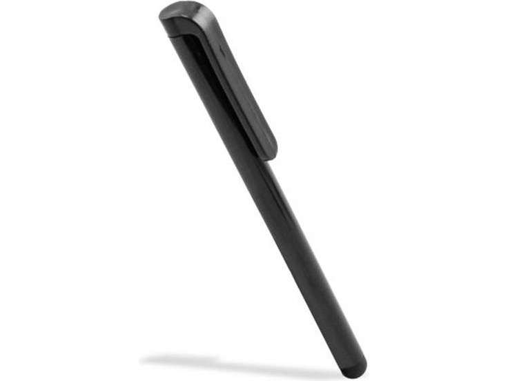 Stift Logo Suk009kxb0nn Schwarz