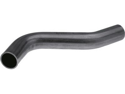 Kan-Therm Obejście 15Mm Inox Press (1609178000)