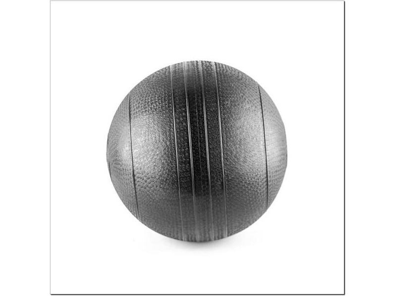 Hms Gymnastikball 15 Kg (Psb 15Kg)