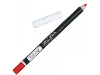 Isadora Perfect Lip Liner 32 Mandarine 1,2 G