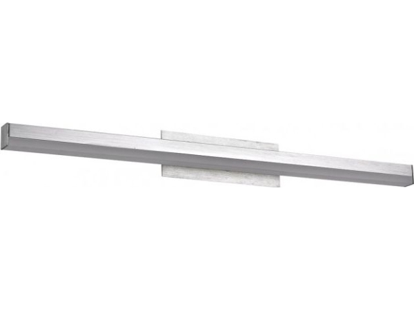Wall lamp Italux Daniel 1x12W LED (MB14404-01L BA)