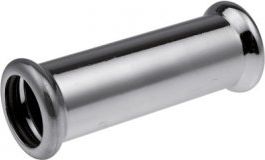 Kan-Therm Verlängerung 18X18 Stahlpresse (1509080004)