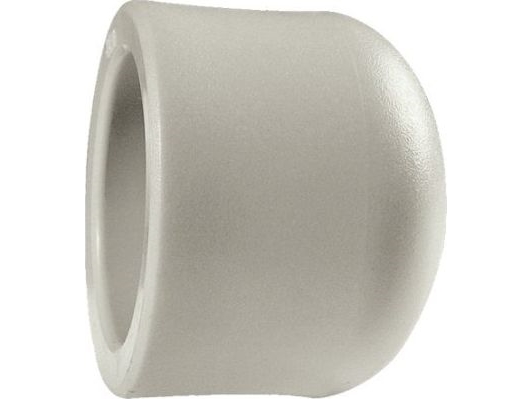 Kan-Therm End Cap 75 Pp (1209025008)