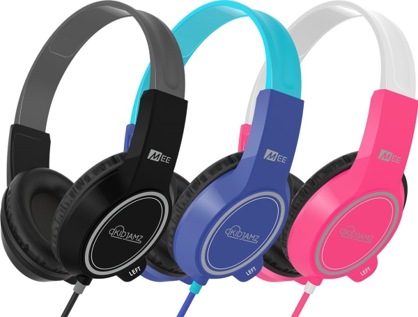 Mee Audio Kj35 Kopfhörer (Mee-Kj35-Pk)