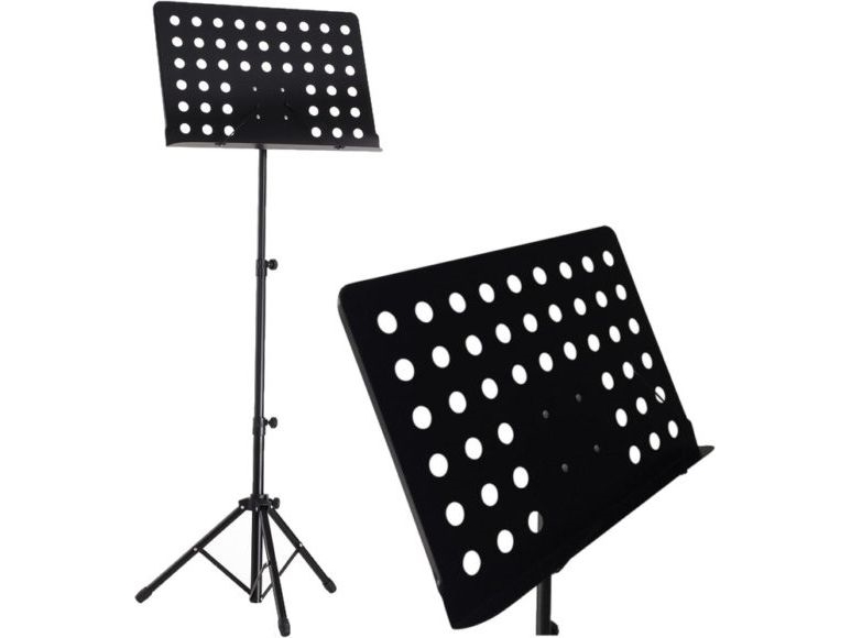 Mozos Music Desk (Mtune) (Stand Not Included.)