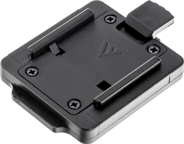 Mactronic Flashlight Adapter To Mount Nvg To Nomad 03 (Rhm0011)